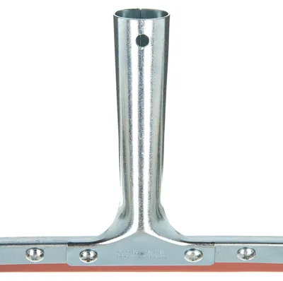 Productafbeelding van Carlisle raamreiniger, 25,4 cm