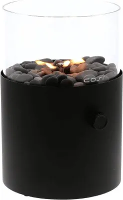 Productafbeelding van Cosiscoop XL black Cosi
