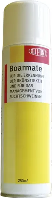 Produktbild von Kerbl Eberspray "Boarmate", 250ml