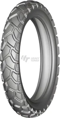 Immagine prodotto di Cst Cm-Xc01 120/80 - 18 Tt 62M Posteriore