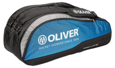 Obrázek produktu pro Tašky Oliver Top Pro 65092
