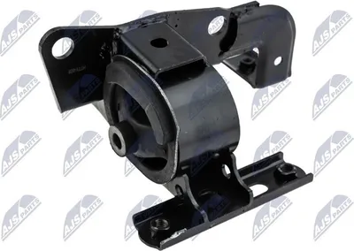 Produktbild von NTY Motorlager Gummimetalllager Links für TOYOTA RAV 4 II (CLA2, XA2, ZCA2, ACA2) ZPS-TY-028