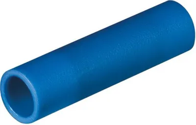 Obrázek produktu pro Knipex 97 99 271, Modrá, 137 g, 100 kusů