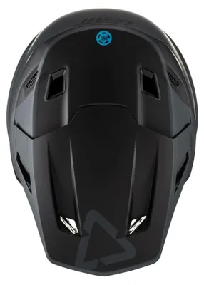 Obrázok produktu pre Prilba DBX 8.0 V21.1 - červená