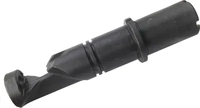 Image de Porte-matrice pour Makita JN1601 DJN161Z (art. 322701-3)