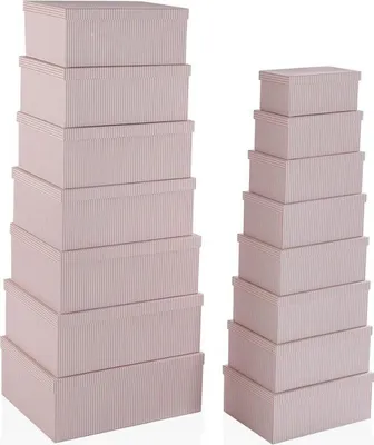 Zdjęcie produktu dla Versa 20300257, 350 mm, 430 mm, 165 mm, 1 szt.
