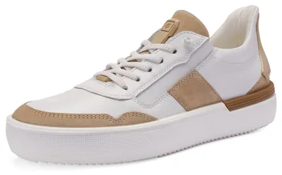 Zdjęcie produktu dla Buty sznurowane Matteo 42