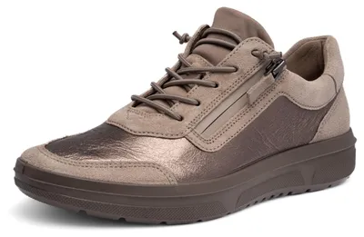 Produktbild von Damen Sneaker Roma 38
