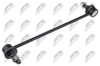 Produktbild von NTY Koppelstange Stabilisator für CHEVROLET AVEO Schrägheck (T300) Vorne Links Vorne Rechts ZLP-DW-067R