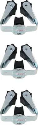 Zdjęcie produktu dla BGS technic Tool Holder Set, 108 mm