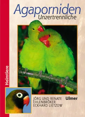Produktbild von Agaporniden