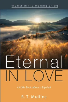 Produktbild von Eternal in Love
