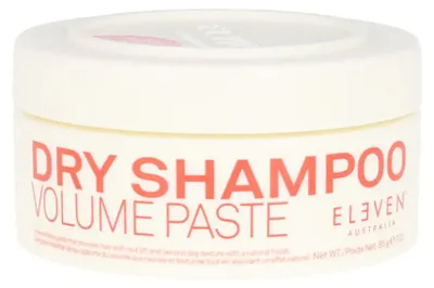 Produktbild von DRY POWDER Volumen Paste 85 gr