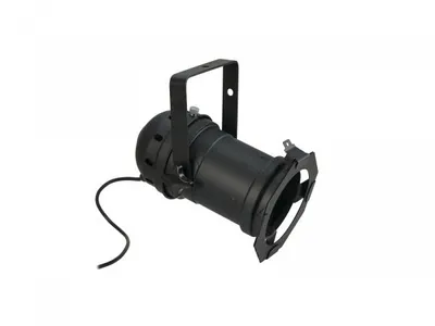 Immagine prodotto di PAR-46 Spot E-27 sw