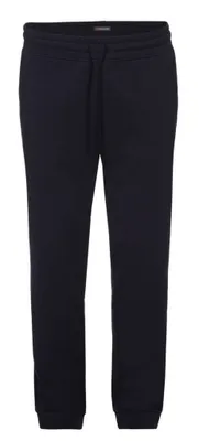 Produktbild von SCHNEIDER SPORTSWEAR CHESTERM-HOSE, Kurzgrösse dunkelblau 26