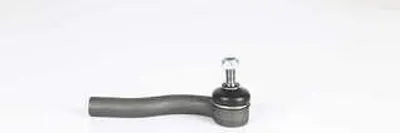 Produktbild von BSG Spurstangenkopf Spurstange für FIAT PANDA (169) Links Vorne BSG 30-310-146