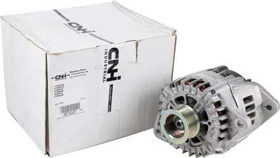 Produktbild von Lichtmaschine Neu 180 A OE (5801526031) 5801526031