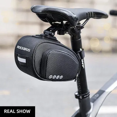 Obrázek produktu pro Famanu, pohodlné křeslo, ergonomický design – šedá barva