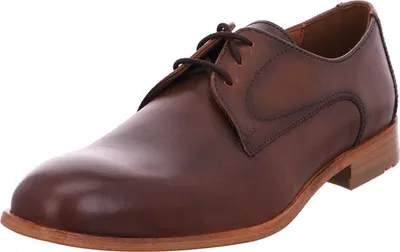Produktbild von LLoyd Herren Schnürschuhe 29469-10, 29469-10.5, 29469-11, 29469-7.5, 29469-8, 29469-8.5, 29469-9, 29469-9.5 LOY-15-100 TOBACCO 10.5
