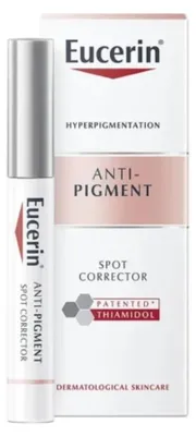 Immagine prodotto di Eucerin Siero Correttore di macchie anti-pigmento