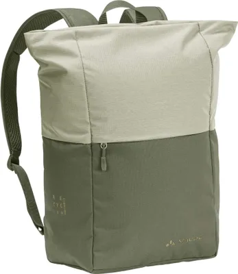 Produktbild von Vaude Vaude Wala - Rucksack 42 cm