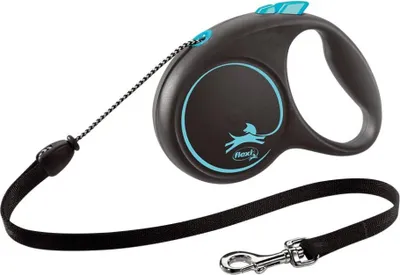 Produktbild von TRIXIE 12242, Hund, XS