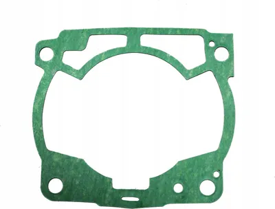 Immagine prodotto di Guarnizione per cilindro KTM SX EXC 250 300 TPI, confezione da 17 pezzi, marca Centauro