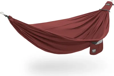 Obrázek produktu pro Eno  Eno-Tn0063