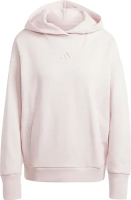 Image de Sweats Adidas IY6812