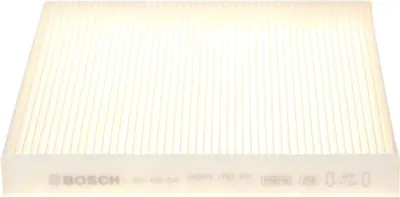 Immagine prodotto di Filtro aria cabina BOSCH 1 987 432 540