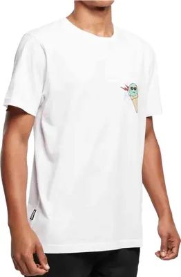 Immagine prodotto di T-shirt CS2477 da Unisex