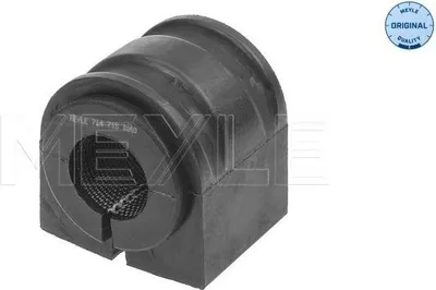 Produktbild von MEYLE 714 715 0003 Lagerung Stabilisator Stabigummi Hinten Rechts Hinten Links für FORD Transit Custom V362 Kastenwagen (FY, FZ) Transit Mk7 Bus