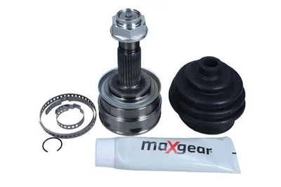 Produktbild von MAXGEAR Gelenksatz Antriebswelle für CHEVROLET AVEO Schrägheck (T300) 49-3088