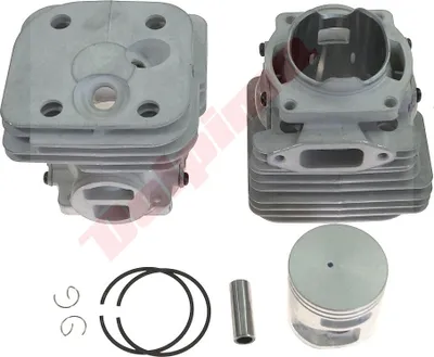 Immagine prodotto di Cilindro per Husqvarna 365X-Torq 50Mm ( 575 77 41-02 )