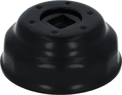 Zdjęcie produktu dla Klucz płaski do filtra oleju Meiwa 48,5 mm