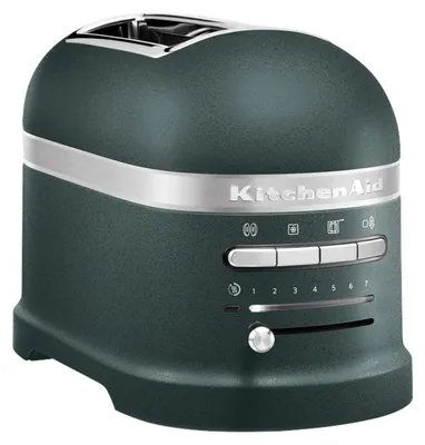 Obrázok produktu pre Kitchen Aid 5KMT2204EPP