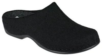 Obrázok produktu pre Berkemann Florina dámske papuče, veľkosť:38 EU
