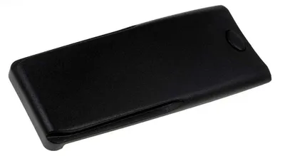 Produktbild von Akku für Nokia 6150