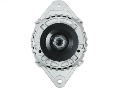 Obrázek produktu pro Atleon 120.35 3.0 TDi, Atleon 35.12 3.0 TDi, Cabstar 2.7 D, Cabstar 3.0 D,