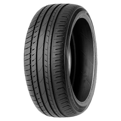 Image de Pneus SUPERIA 225/55 R19 99V ECOBLUE UHP 2