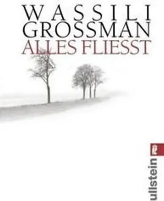 Obrázok produktu pre Alles fließt