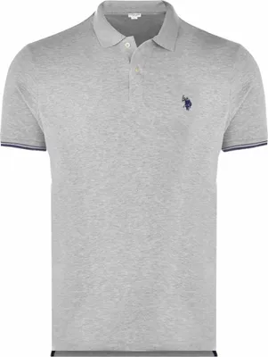Immagine prodotto di Camicia U.S. Polo Assn 41029188