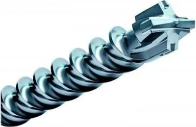 Zdjęcie produktu dla Makita P-78128, 1 szt.