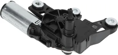 Produktbild von No.4F9955711/1U6955711B Heck Scheibenwischermotor Für Skoda Octavia M K1 (1U2) 1996-2010 Für Audi A4 A6 Allroad Heck Scheibenwischermotor No.4F9955711B/579602
