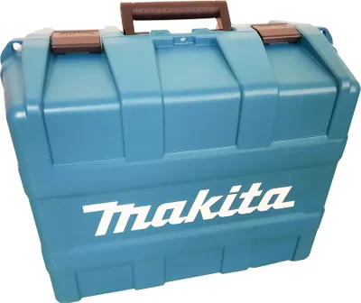 Produktbild von Makita 821866-3, 1 Stück(e)