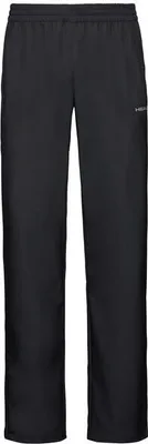 Produktbild von Club Pants Junior Kinderhosen BK 176