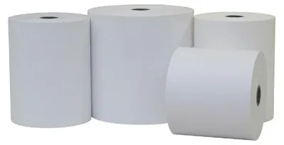 Immagine prodotto di Disco registratore di cassa Neutralle 80/80/17 thermo