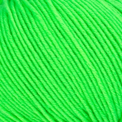 Produktbild von ONline - Linie 110 Timona 0241 neongrün