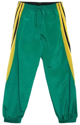 Produktbild von Jogginghose Adidas KD2971 für Damen