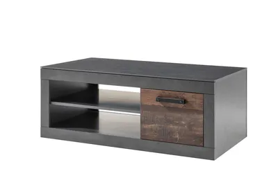 Produktbild von Couchtisch Brooklyn - Oldwood
